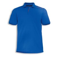 Uvex suXXeed Poloshirt (Auslaufartikel)