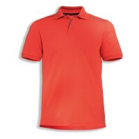 Uvex suXXeed Poloshirt (Auslaufartikel)