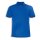 Uvex suXXeed Poloshirt (Auslaufartikel)