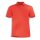 Uvex suXXeed Poloshirt (Auslaufartikel)