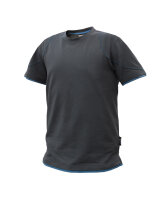 DASSY® T-Shirt KINETIC