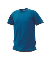 DASSY® T-Shirt KINETIC