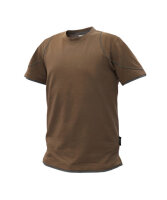 DASSY® T-Shirt KINETIC