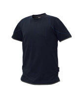 DASSY® T-Shirt KINETIC