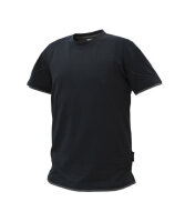 DASSY® T-Shirt KINETIC