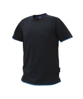 DASSY® T-Shirt KINETIC