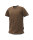 DASSY® T-Shirt KINETIC