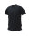 DASSY® T-Shirt KINETIC