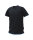 DASSY® T-Shirt KINETIC