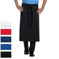 Bistroschürze 11/2521 (Auslaufartikel)