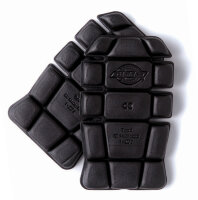 Dickies Kniepolster (Paar)