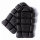 Dickies Kniepolster (Paar)