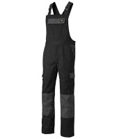 Dickies Everyday Latzhose
