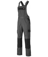 Dickies Everyday Latzhose