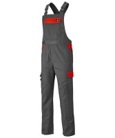 Dickies Everyday Latzhose
