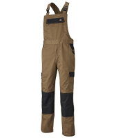 Dickies Everyday Latzhose