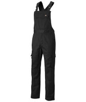 Dickies Everyday Latzhose