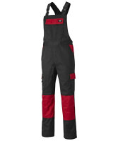 Dickies Everyday Latzhose