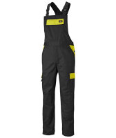 Dickies Everyday Latzhose