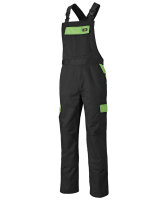 Dickies Everyday Latzhose
