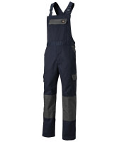 Dickies Everyday Latzhose