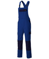 Dickies Everyday Latzhose