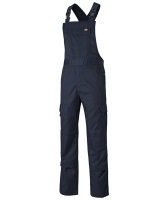 Dickies Everyday Latzhose