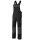 Dickies Everyday Latzhose