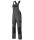 Dickies Everyday Latzhose