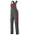 Dickies Everyday Latzhose
