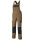 Dickies Everyday Latzhose