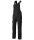 Dickies Everyday Latzhose