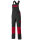 Dickies Everyday Latzhose