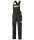Dickies Everyday Latzhose