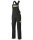 Dickies Everyday Latzhose