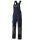 Dickies Everyday Latzhose