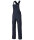 Dickies Everyday Latzhose