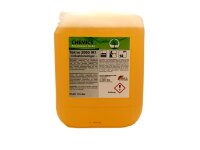 Tekno 2000® Industriereiniger "IR1" 10 Liter