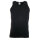 Fruit of the Loom Valueweight Athletic Vest