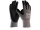 ATG® Nylon-Strickhandschuhe MaxiFlex Endurance - 34-844