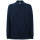 Fruit ot the Loom Poloshirt Premium langarm