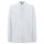 Fruit ot the Loom Poloshirt Premium langarm