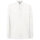 Fruit ot the Loom Poloshirt Premium langarm
