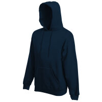 Fruit of the Loom Sweatshirt Classic Hooded