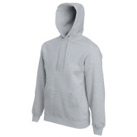 Fruit of the Loom Sweatshirt Classic Hooded