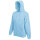 Fruit of the Loom Sweatshirt Classic Hooded