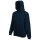 Fruit of the Loom Sweatshirt Classic Hooded