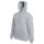 Fruit of the Loom Sweatshirt Classic Hooded
