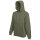 Fruit of the Loom Sweatshirt Classic Hooded