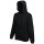 Fruit of the Loom Sweatshirt Classic Hooded